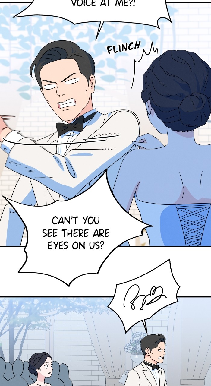 ch 8 13