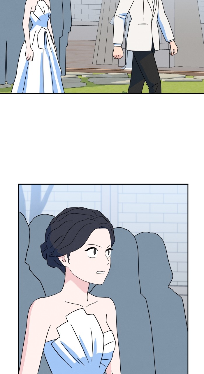 ch 8 14