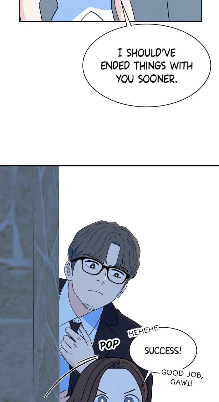 ch 8 15