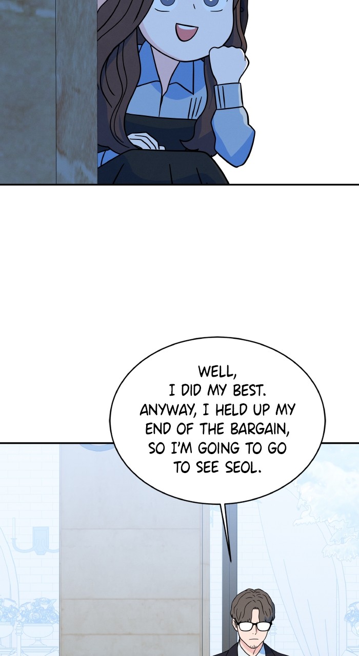 ch 8 16