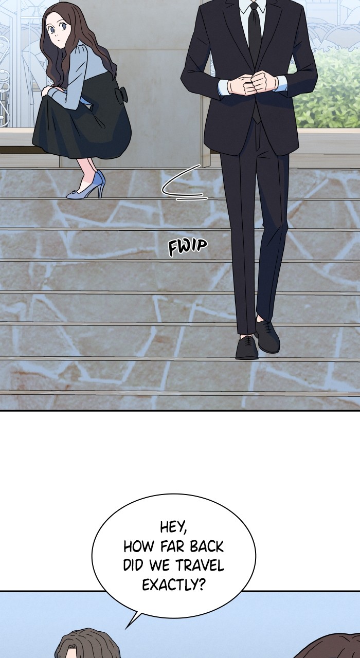 ch 8 17
