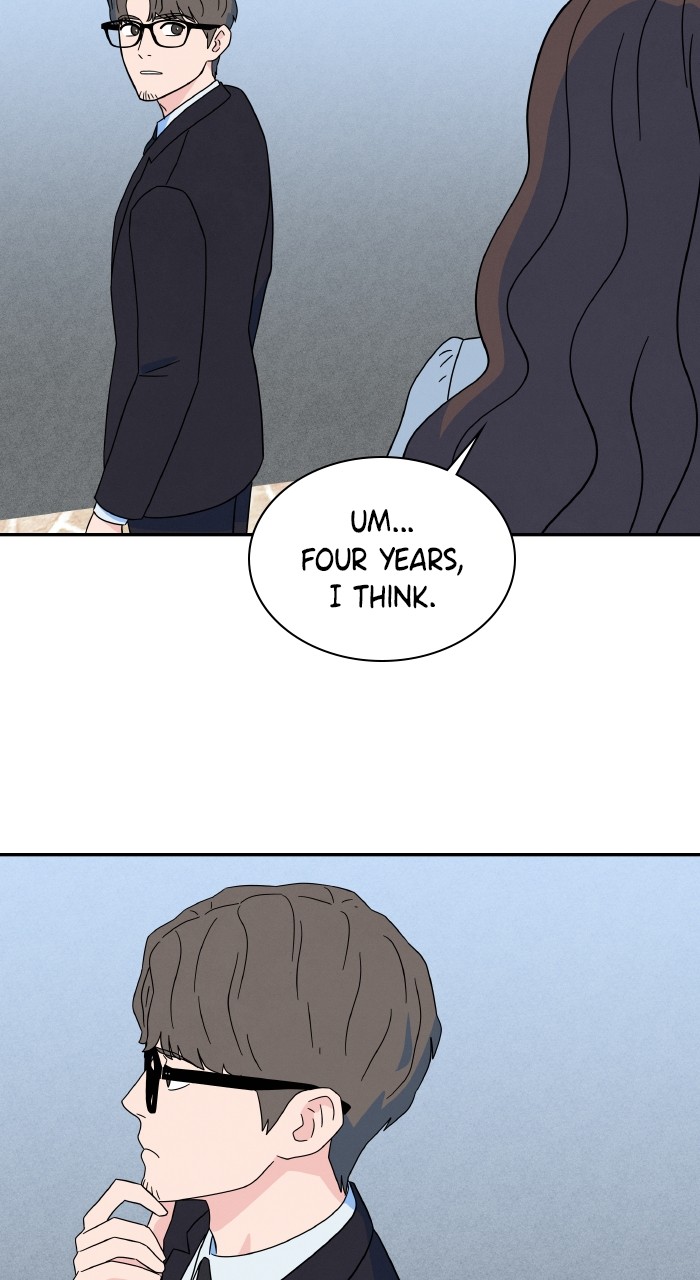 ch 8 18