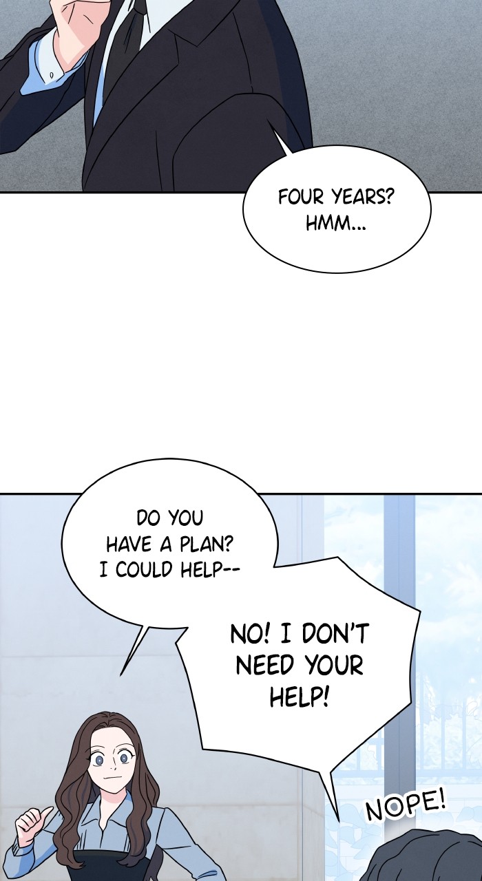 ch 8 19
