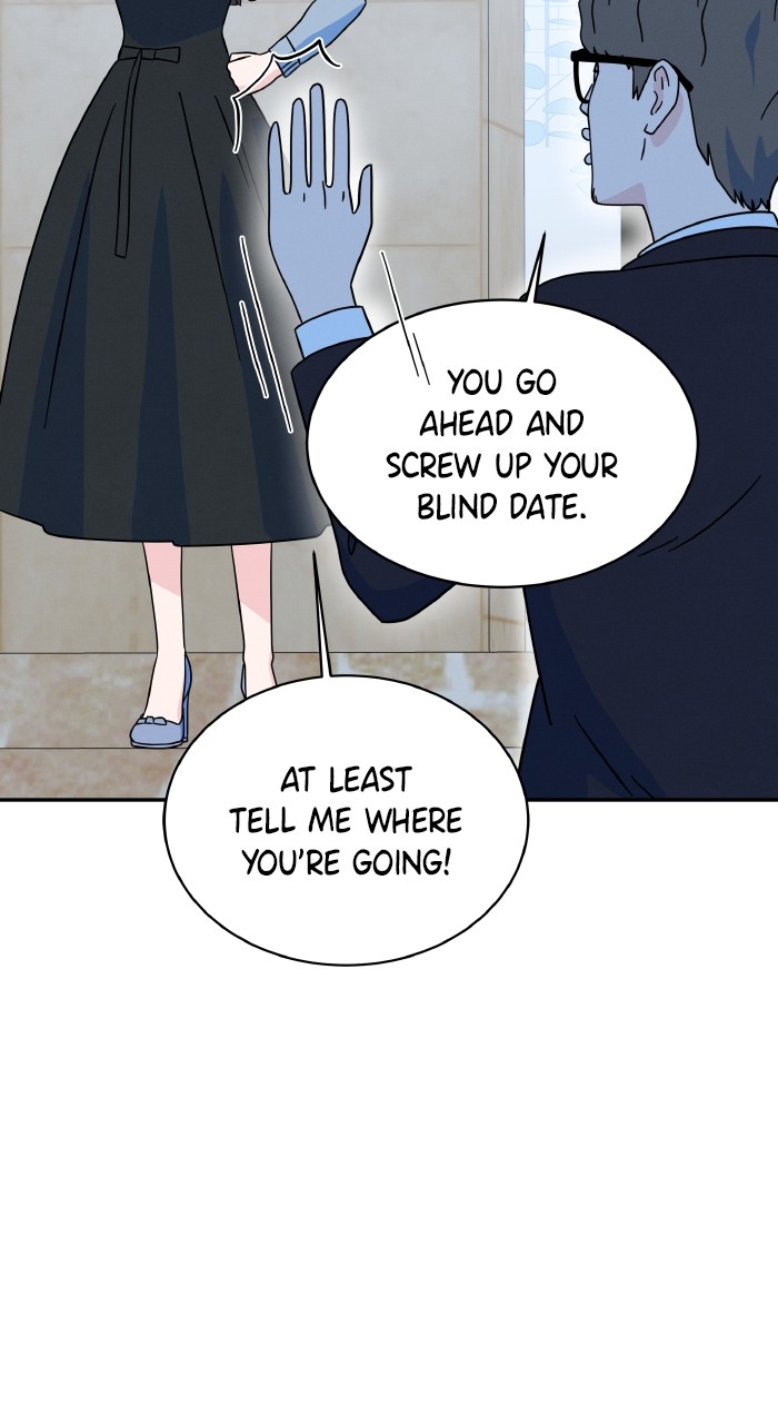 ch 8 20