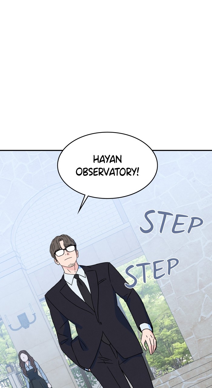 ch 8 21