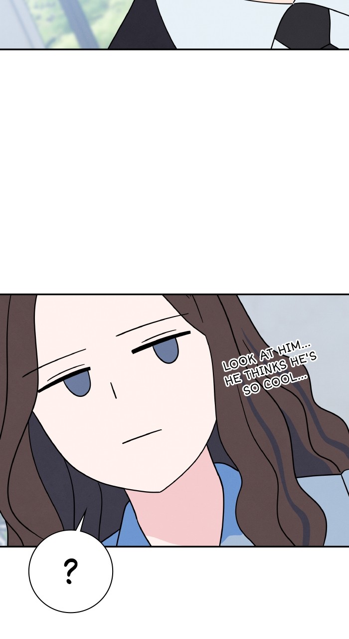 ch 8 23