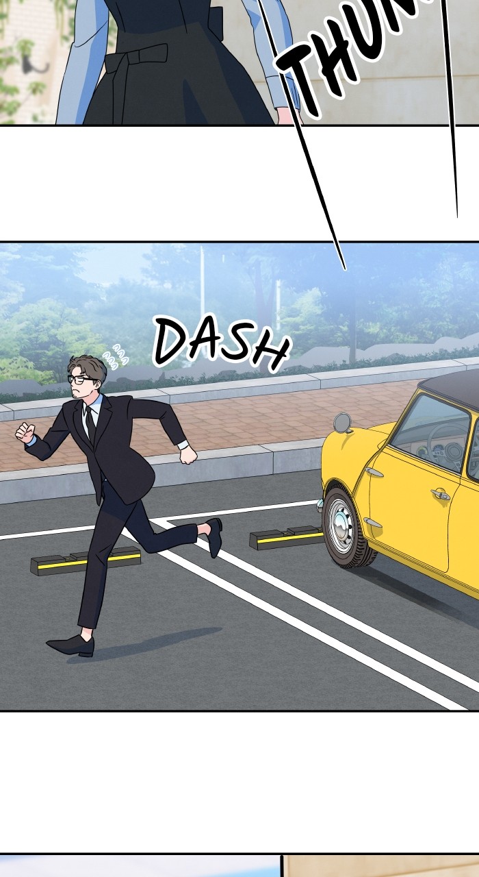 ch 8 25