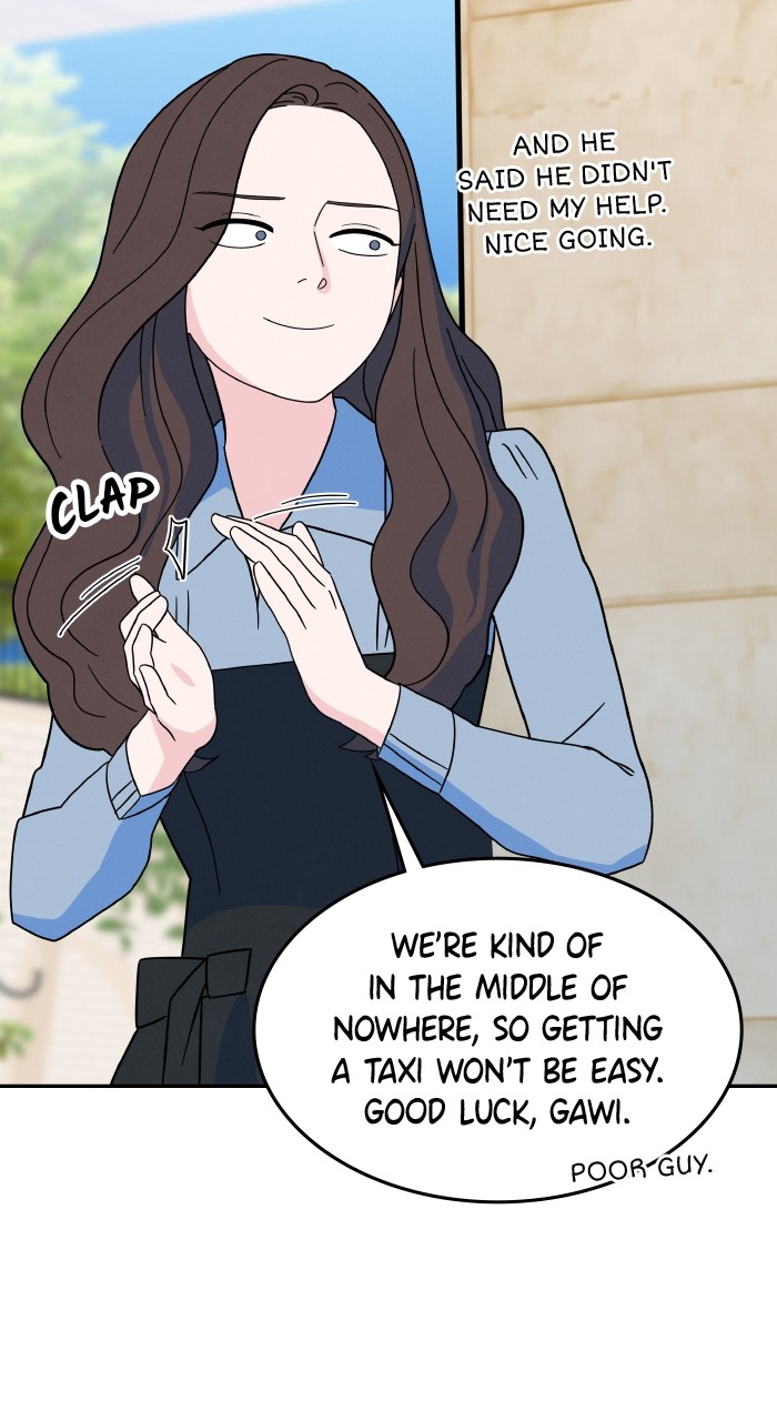 ch 8 26