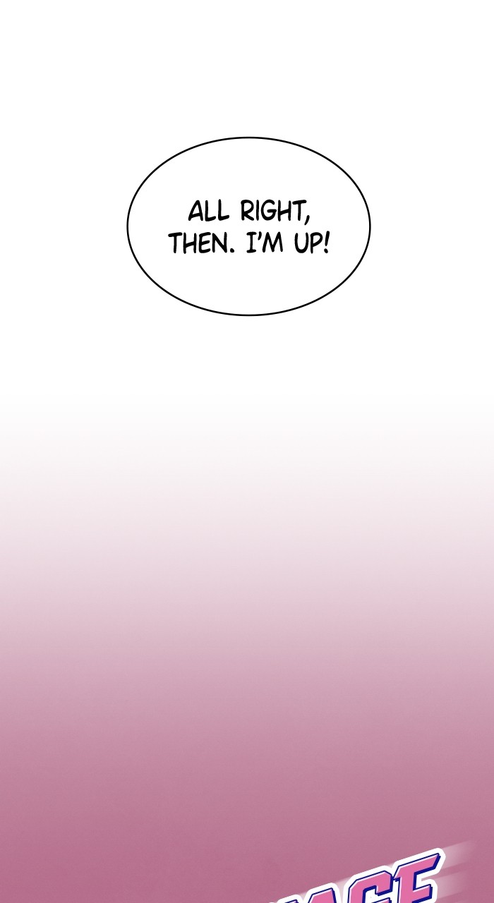 ch 8 27