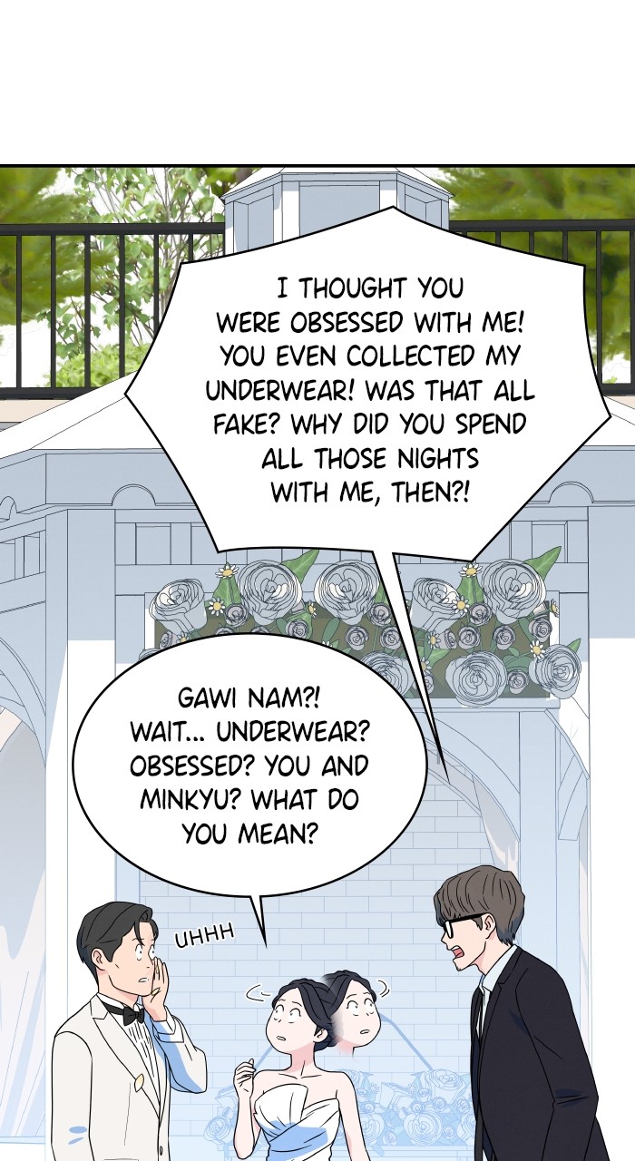 ch 8 3