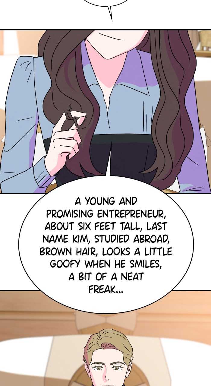 ch 8 30