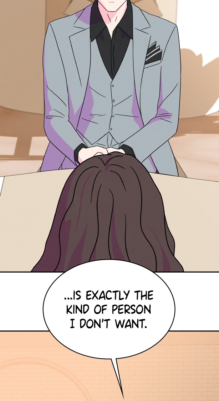 ch 8 31