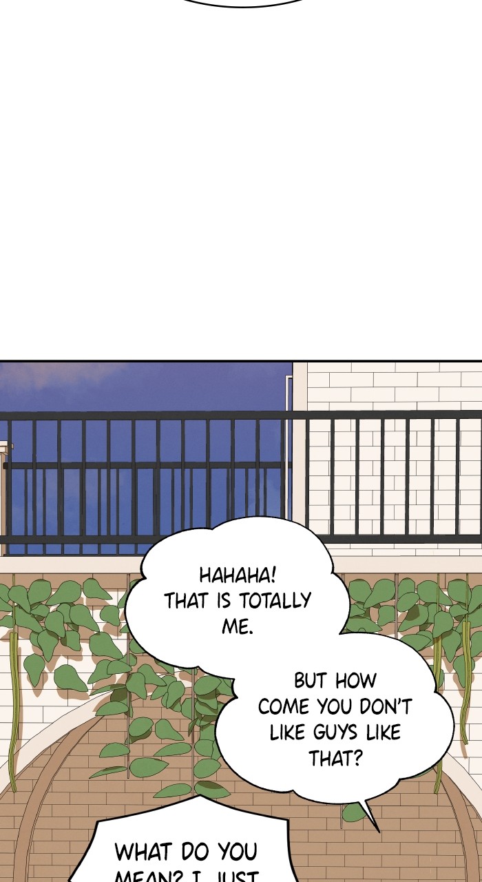 ch 8 33