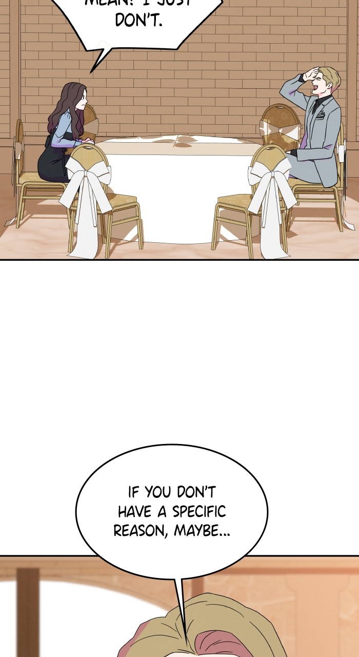 ch 8 34