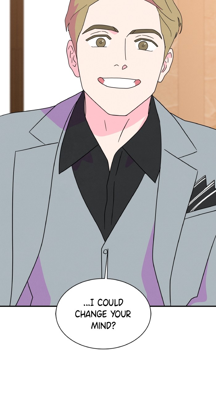 ch 8 35
