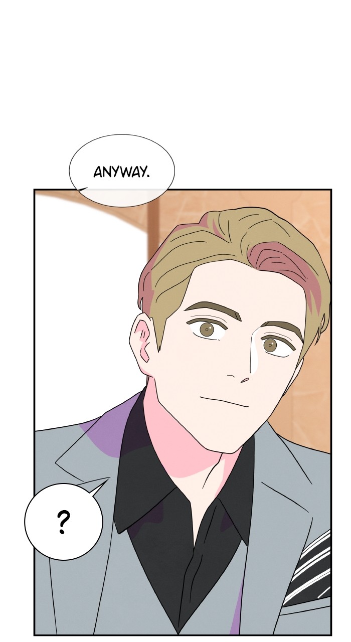 ch 8 37