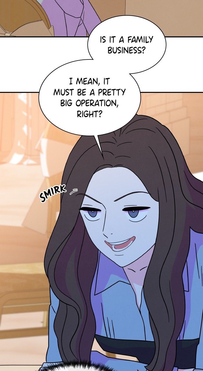 ch 8 39