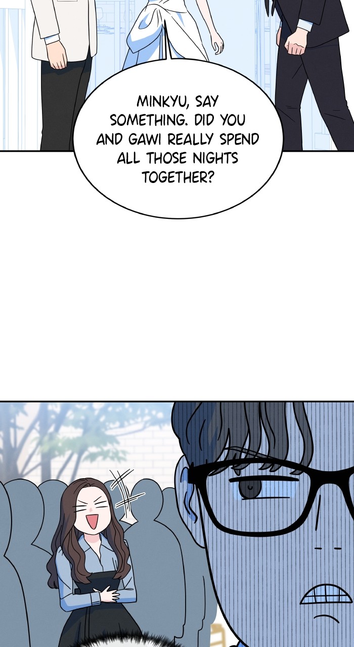 ch 8 4
