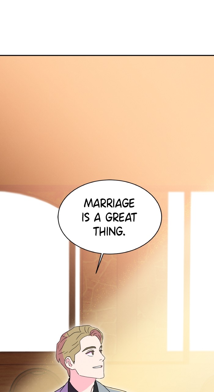 ch 8 42