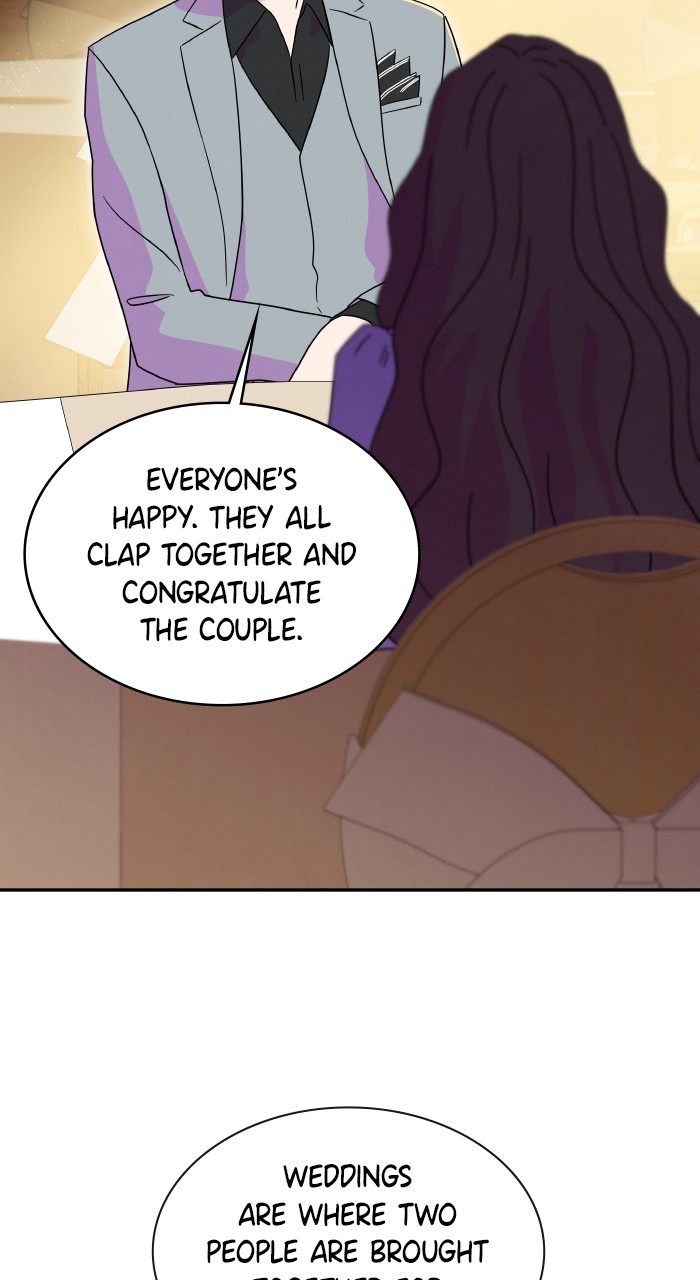 ch 8 43