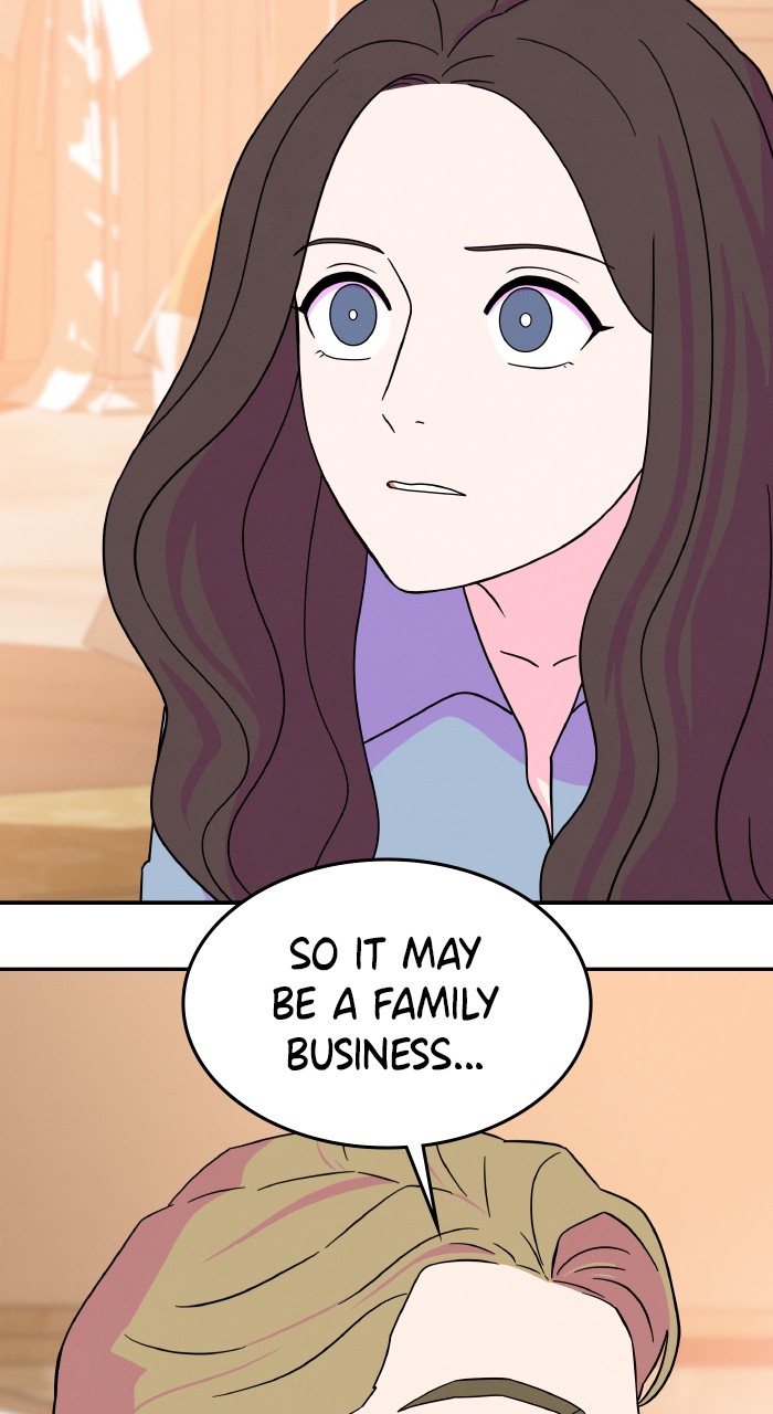 ch 8 45