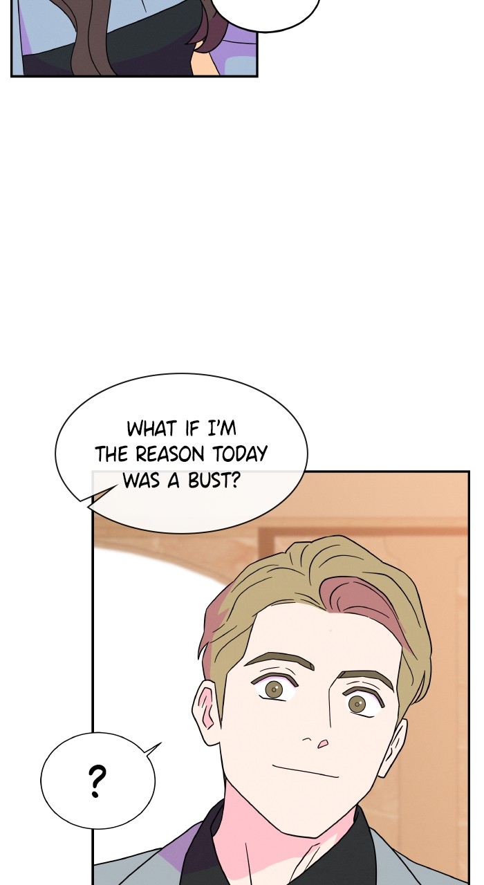 ch 8 49
