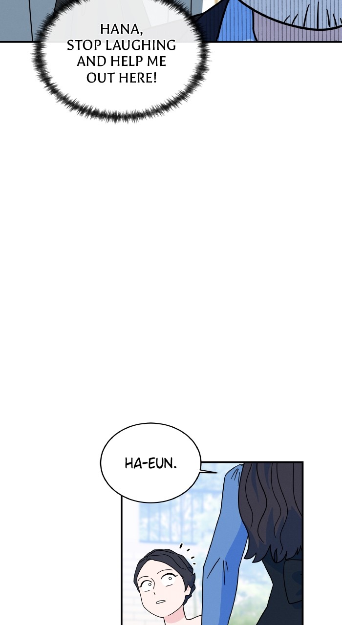 ch 8 5