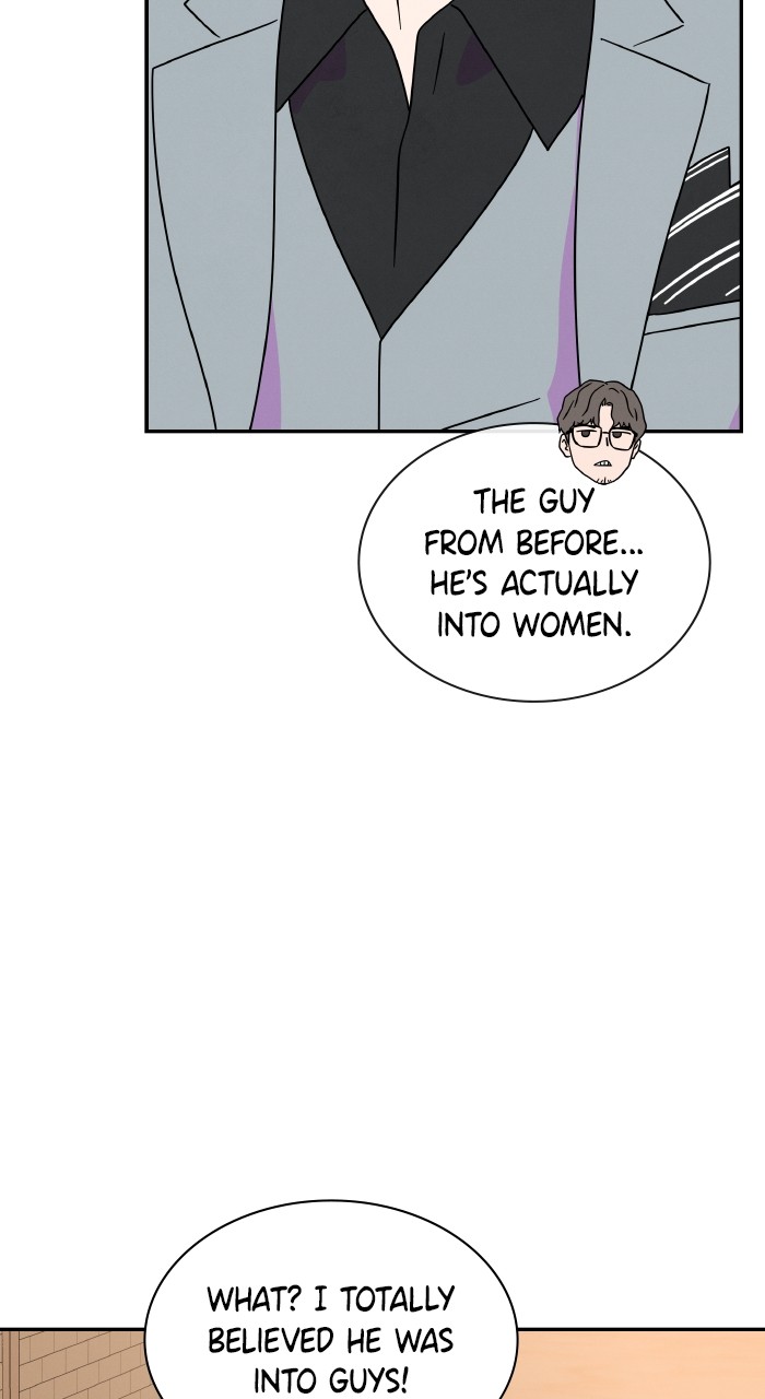 ch 8 50