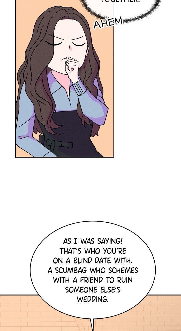 ch 8 52