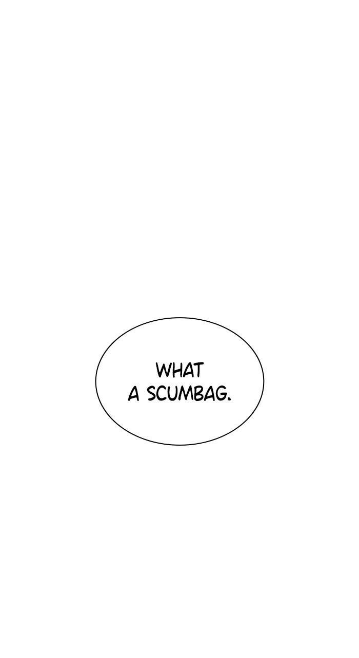 ch 8 57