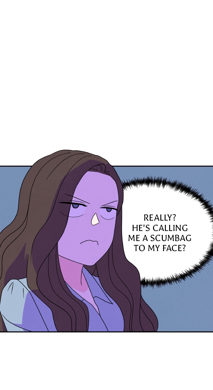 ch 8 58