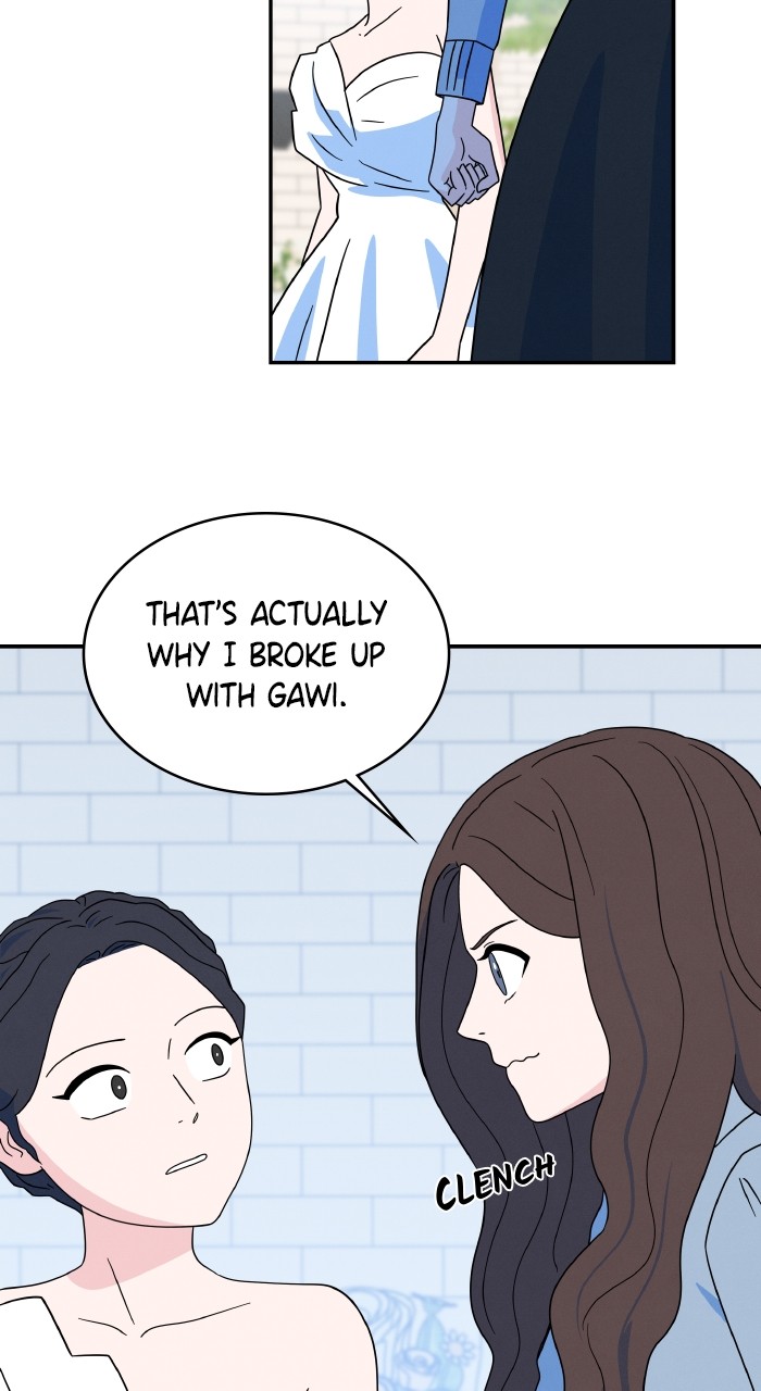 ch 8 6