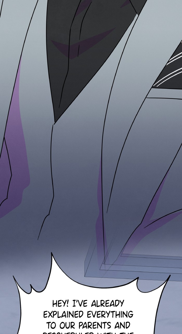 ch 8 60