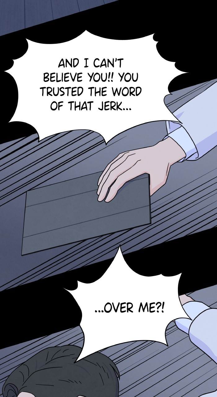 ch 8 62