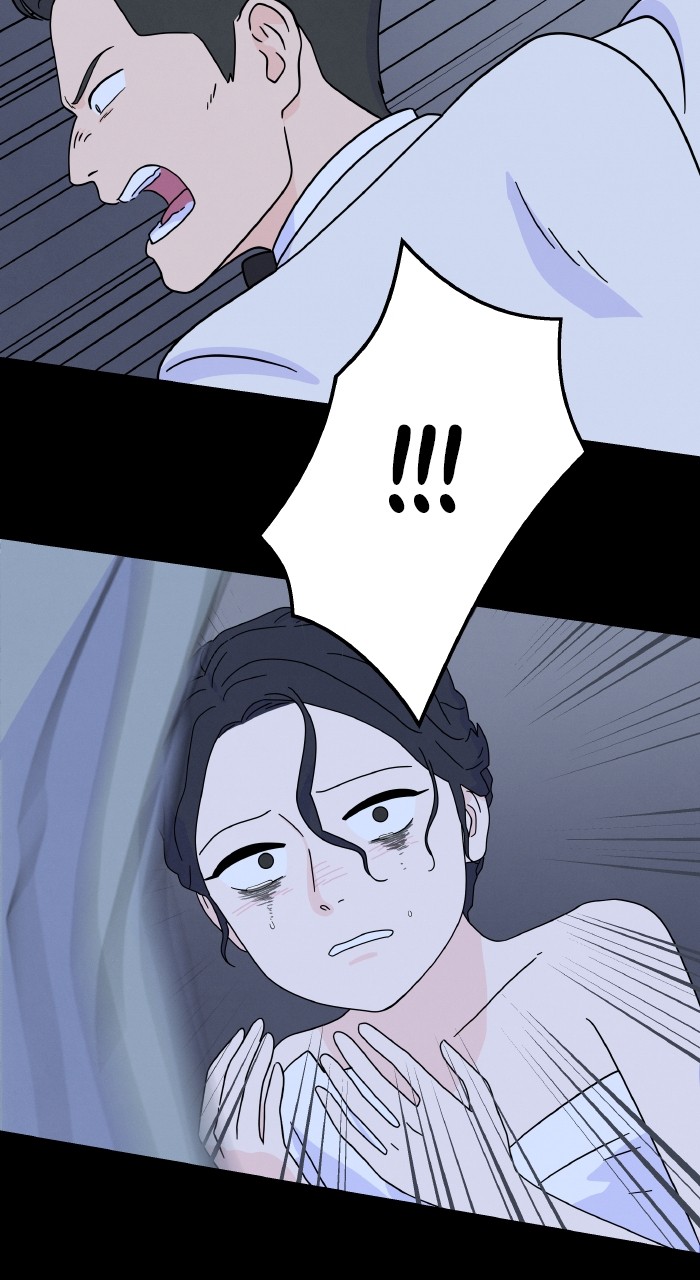ch 8 63