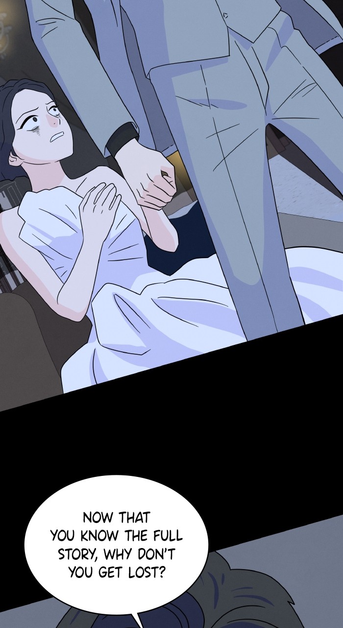 ch 8 65