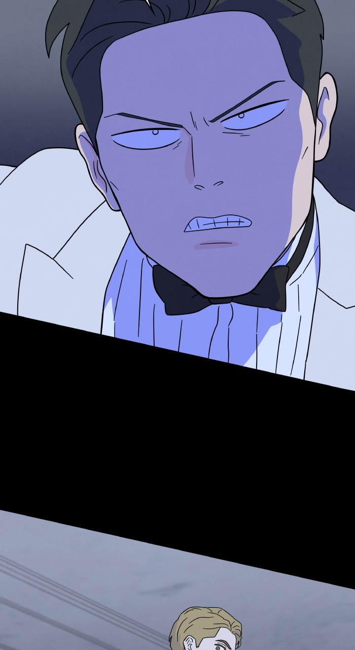 ch 8 66