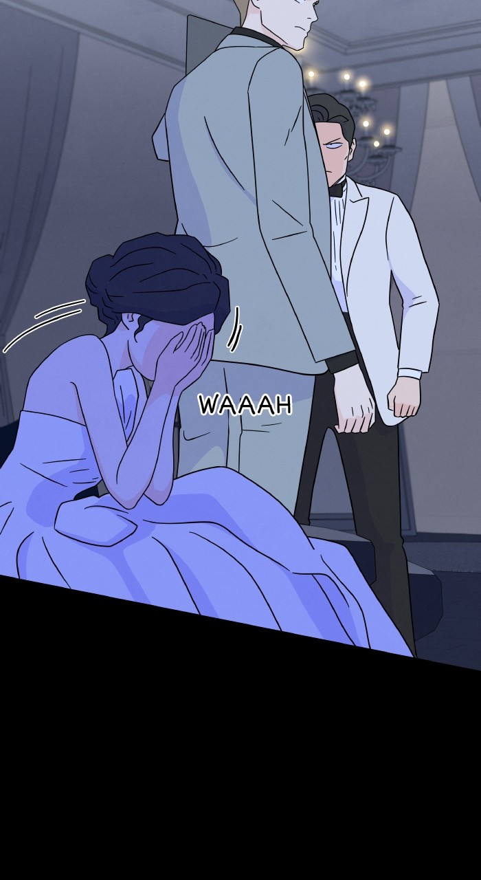 ch 8 67