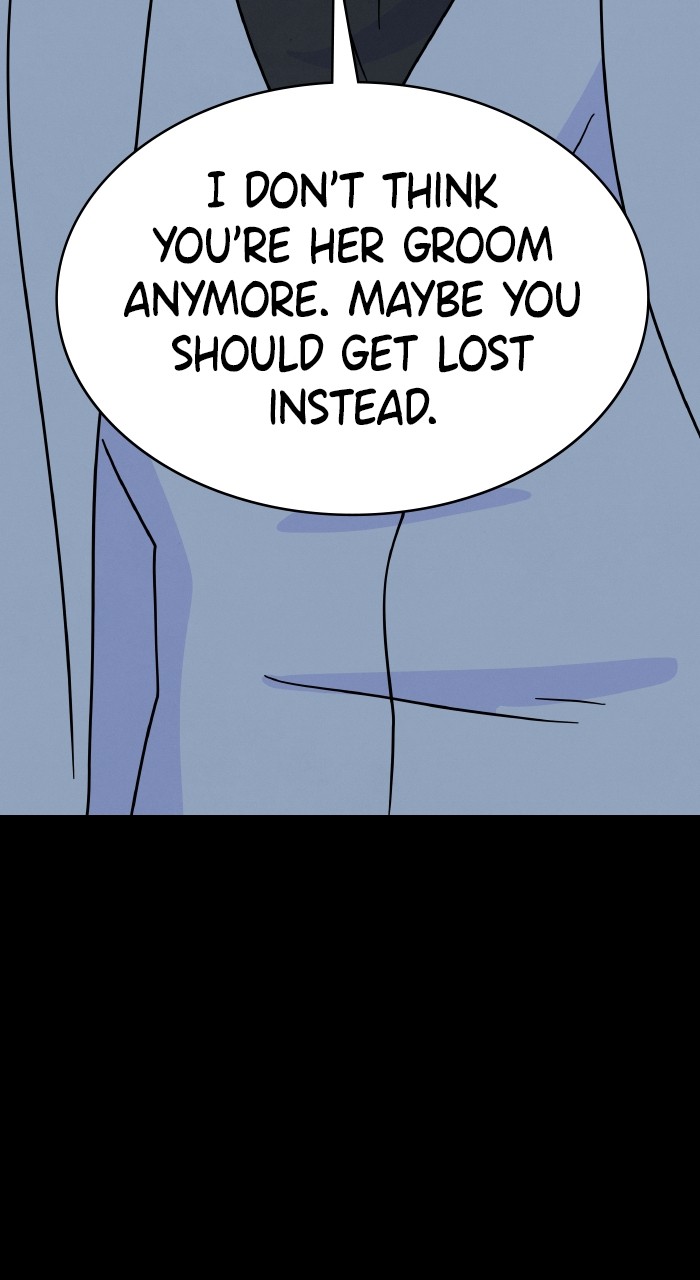 ch 8 69