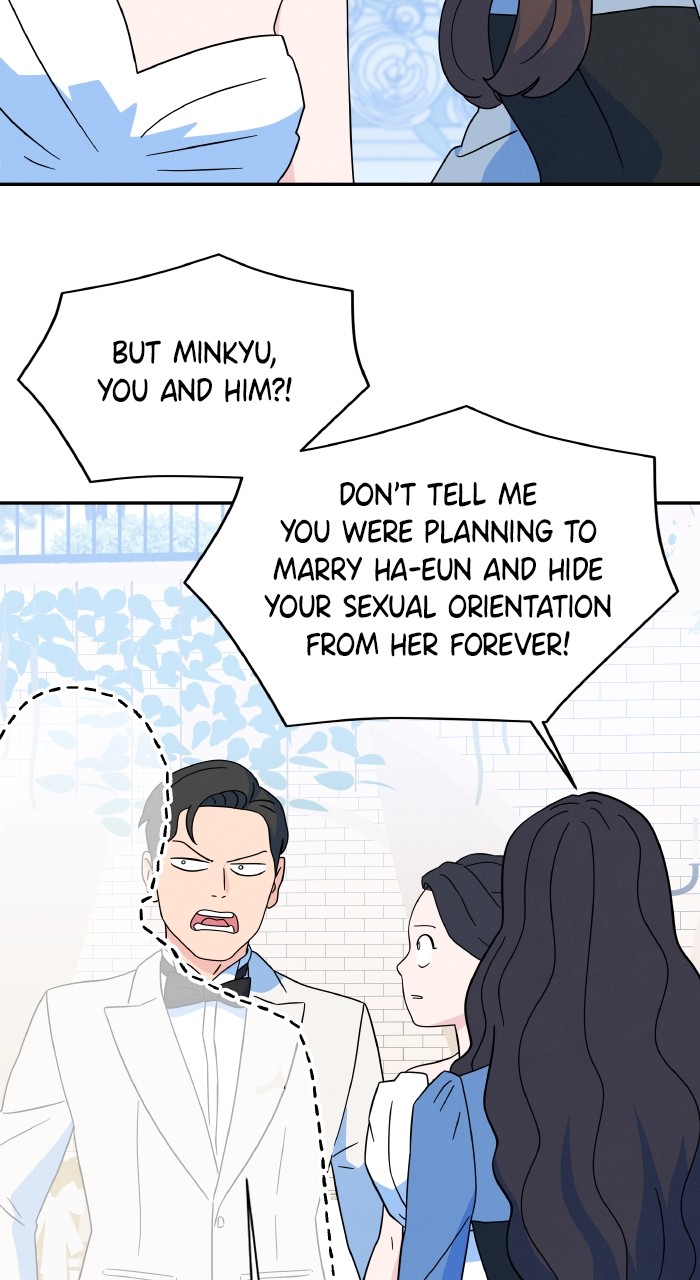 ch 8 7