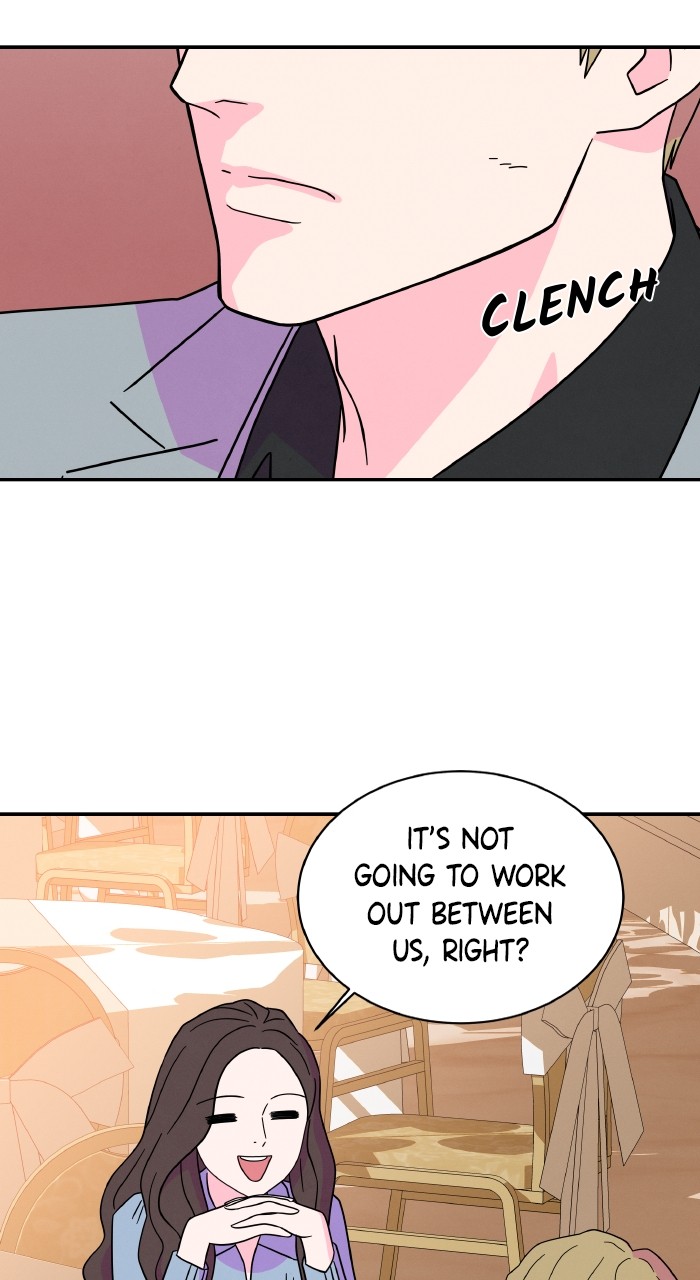 ch 8 71