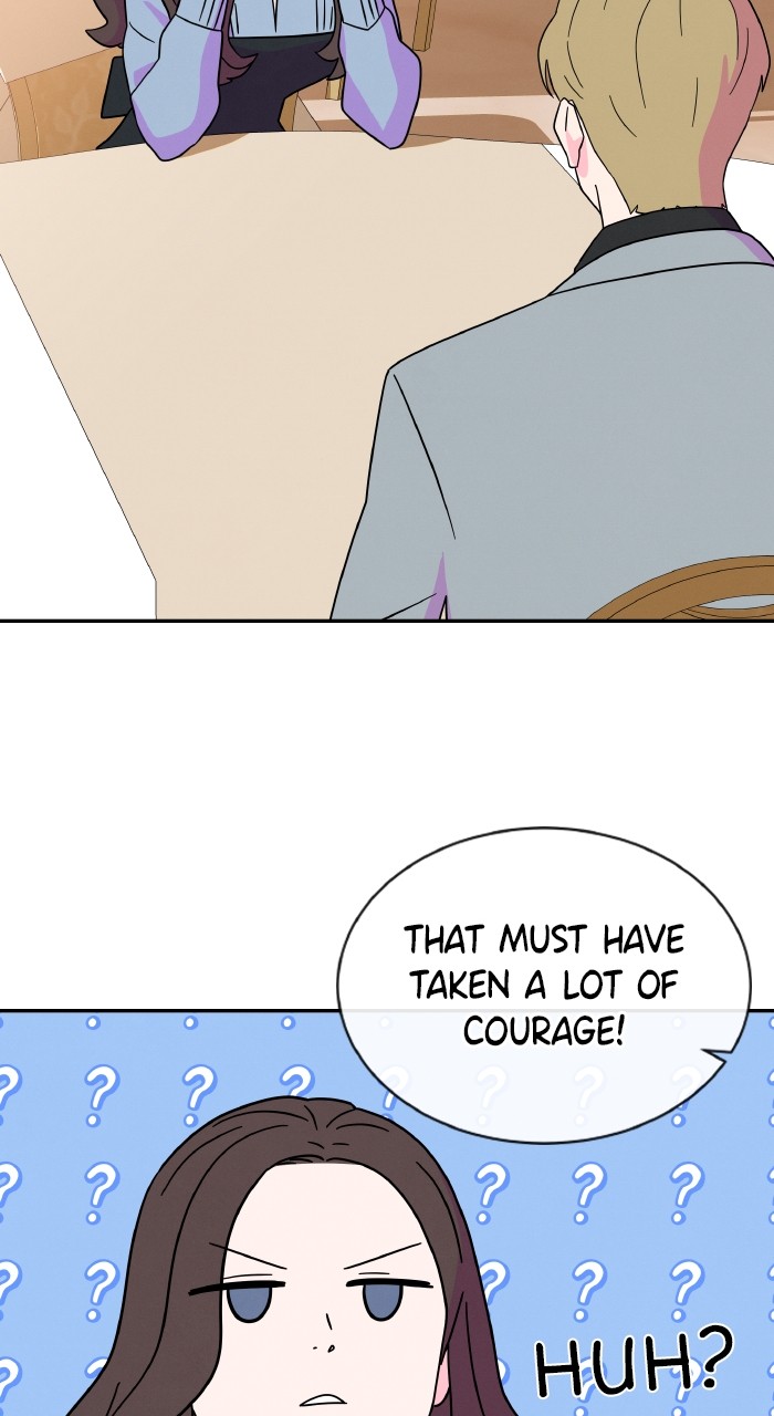 ch 8 72