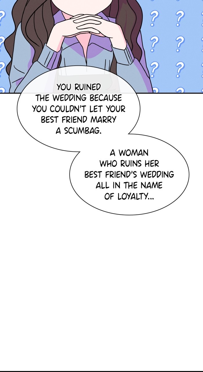 ch 8 73