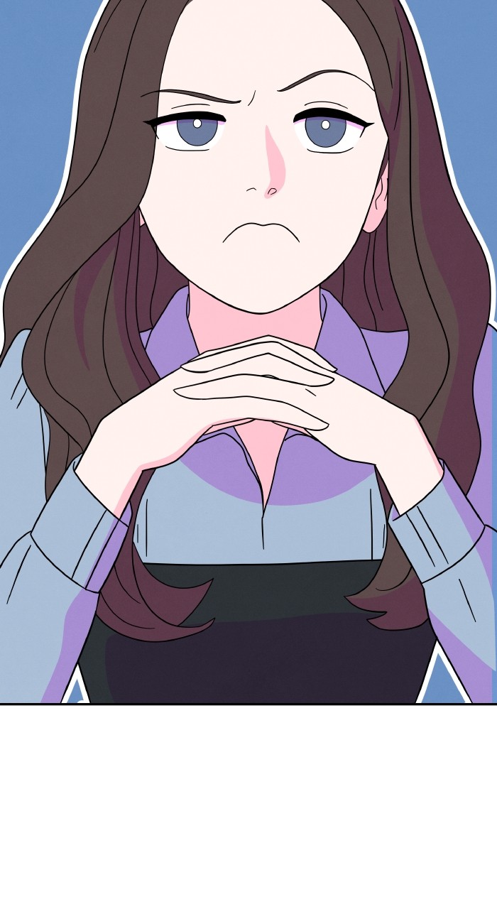 ch 8 76