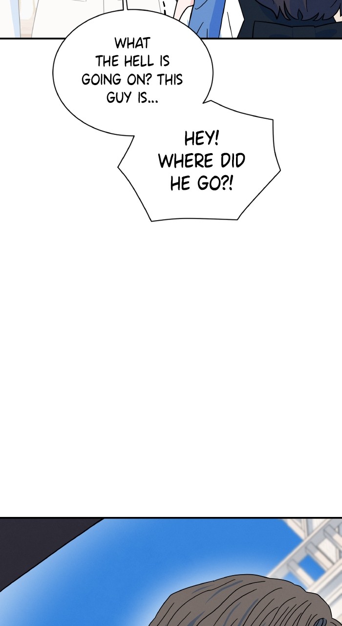 ch 8 8