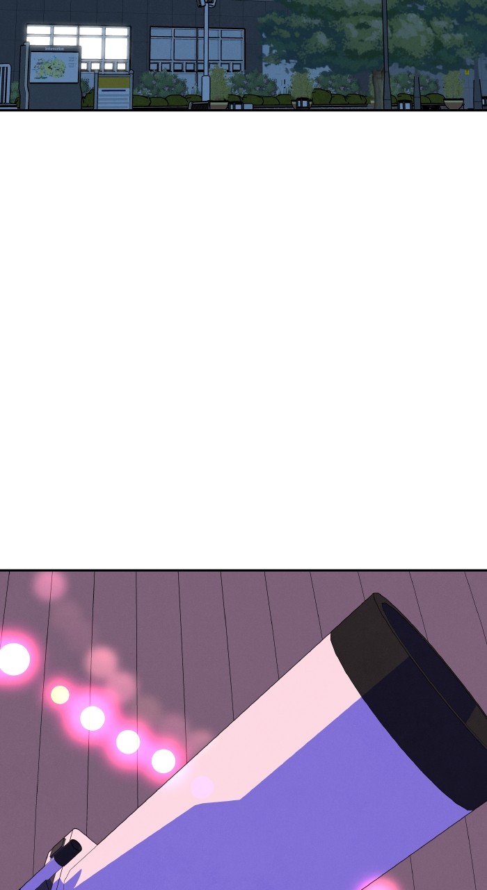 ch 8 80