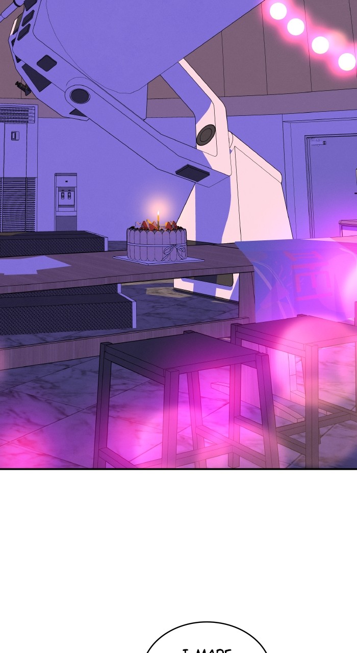 ch 8 81