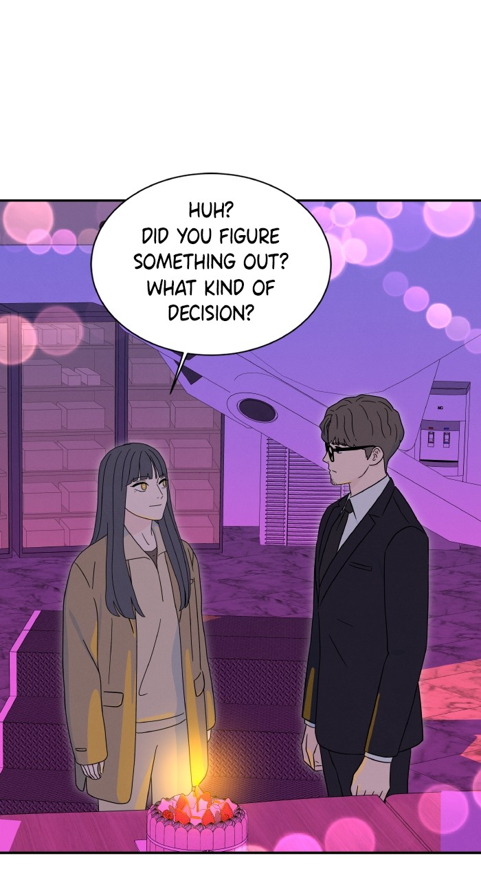 ch 8 83