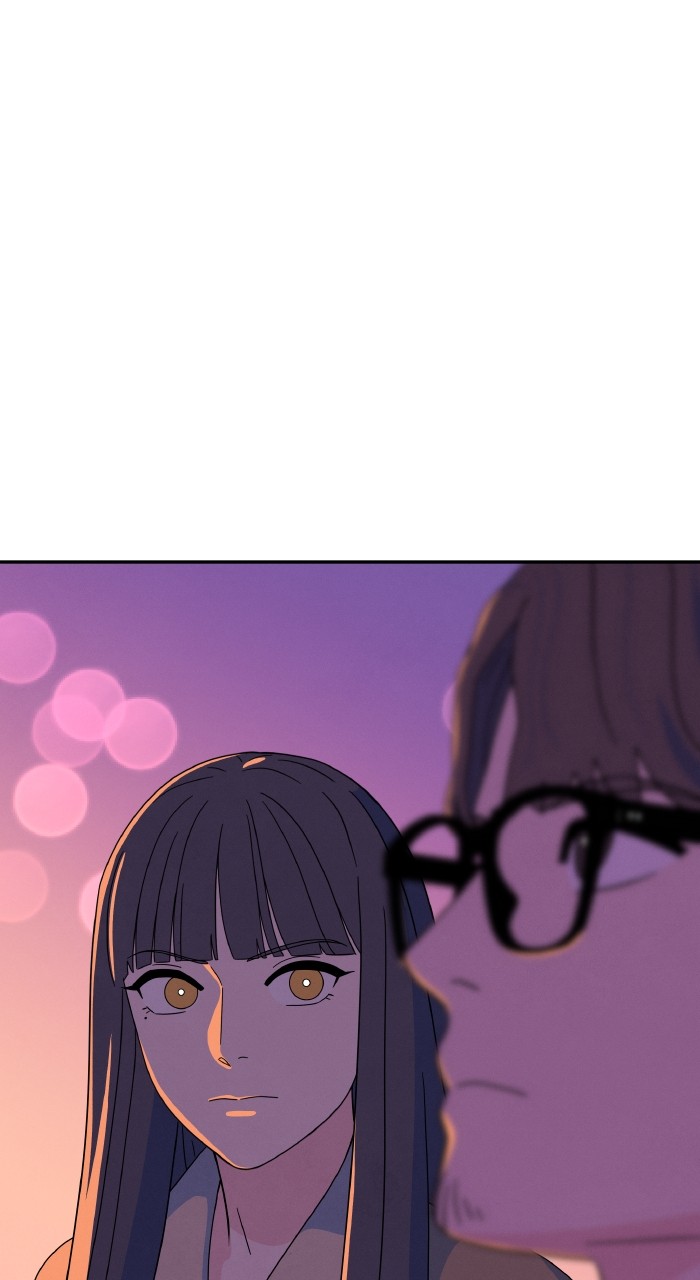 ch 8 84