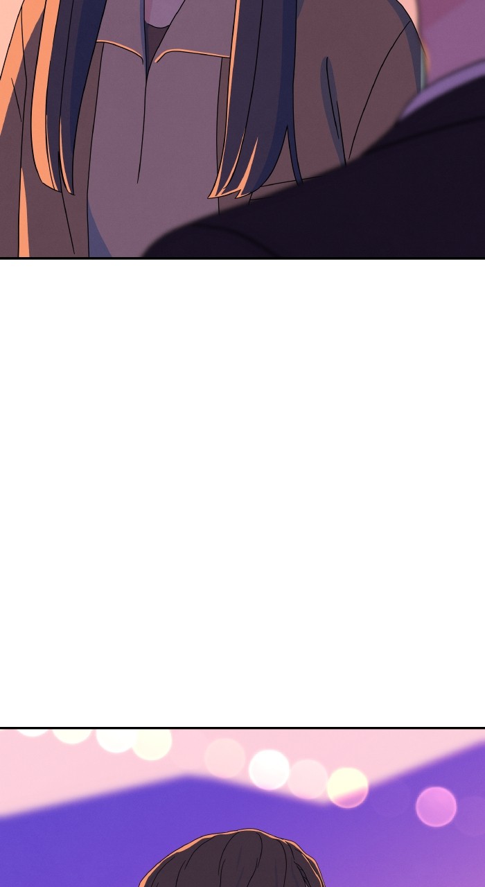 ch 8 85